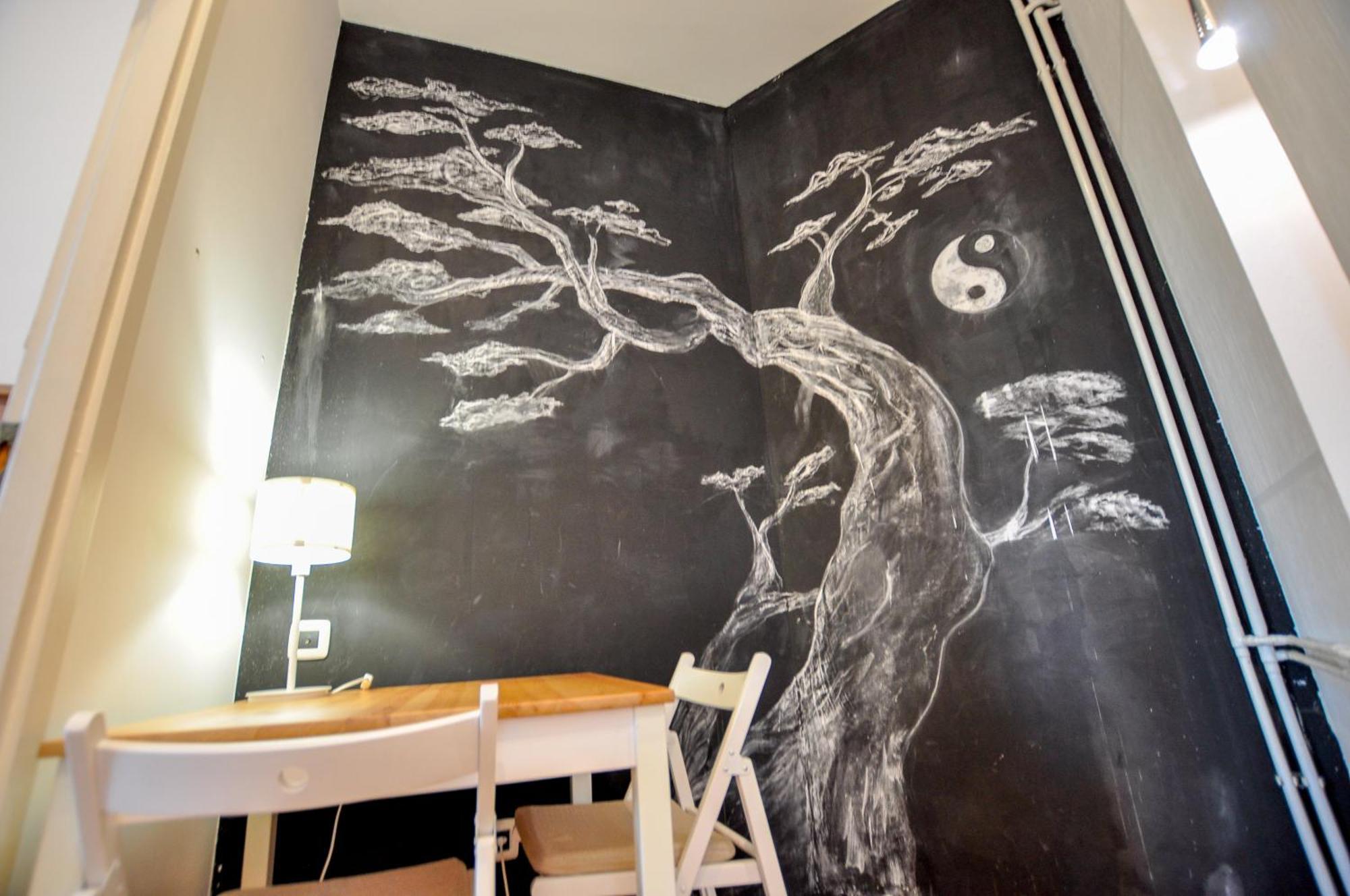 Heart Of Belgrade Skadarlija Apartment ภายนอก รูปภาพ