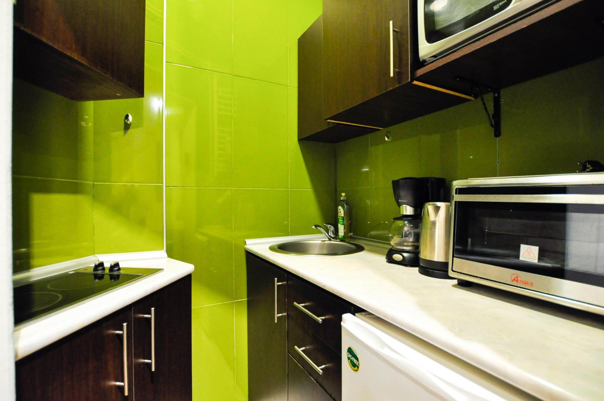 Heart Of Belgrade Skadarlija Apartment ภายนอก รูปภาพ